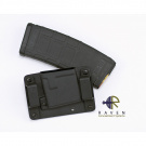 RAVEN | AR/M4 Modular Magazine Carrier RAVEN | AR/M4 Modular Magazine Carrier